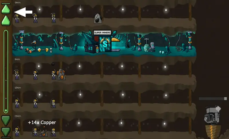 Build an Empire with These Assembling Games