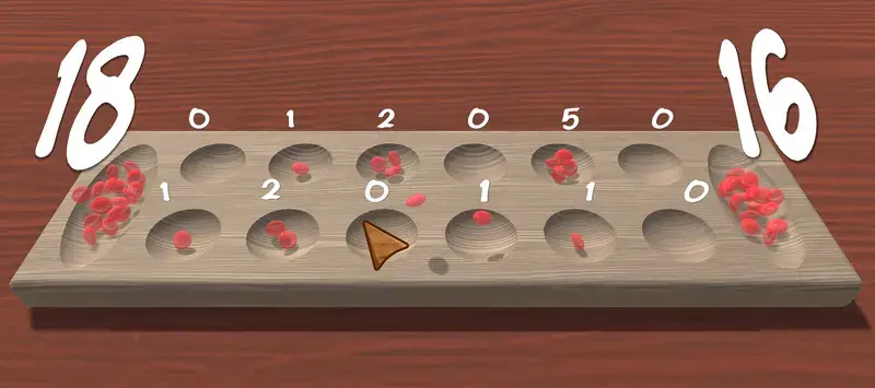How to Play Mancala – A Guide to the Ancient Game