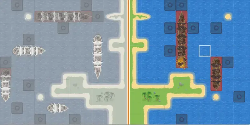 Battleship – A How-to Guide for Beginners