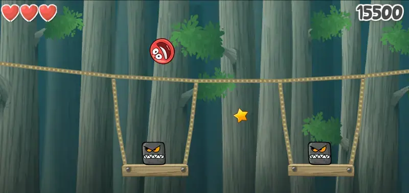 Red Ball 4: Volume 2 – A Beginner’s Guide