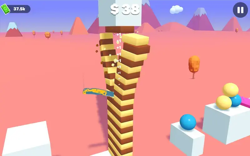 Best New Coolmath Games of 2023