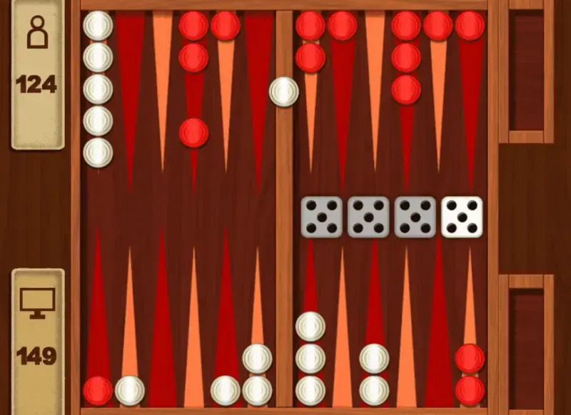 5 Fun Dice Games – A Complete Selection