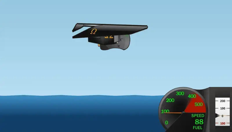 Learn to Fly 2 – A Comprehensive Breakdown