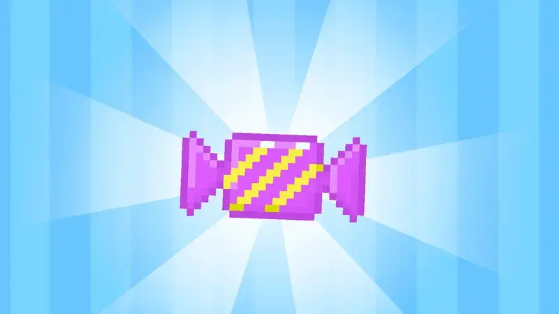 How to Play Candy Clicker