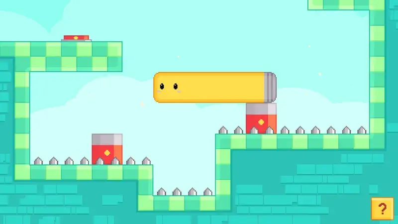 How to Play Growmi – A Beginner’s Guide