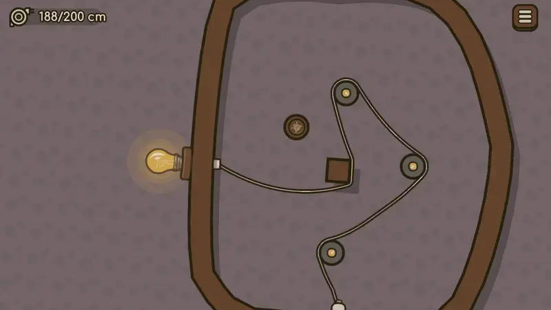 How to Play Light the Lamp