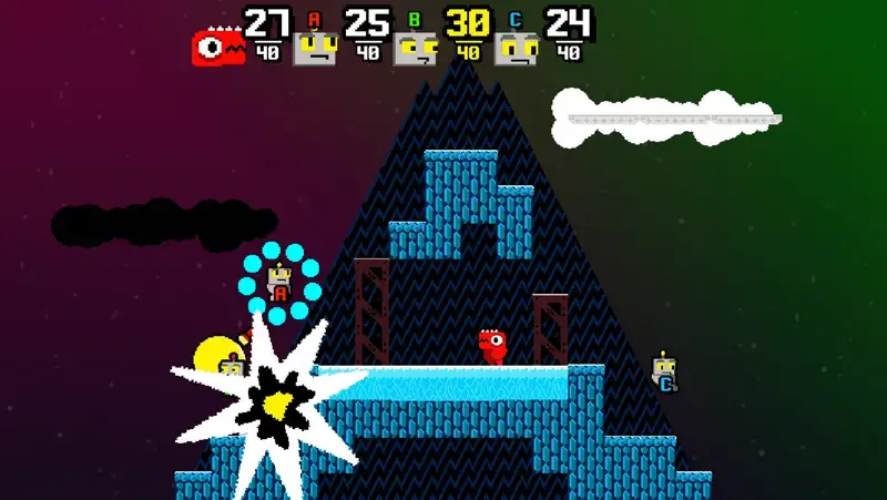 How to Play Tag – Tips to Conquer Your Enemies