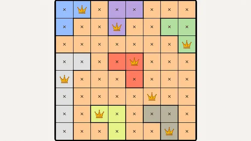 LinkedIn Games: Fun Daily Puzzles to Try Today