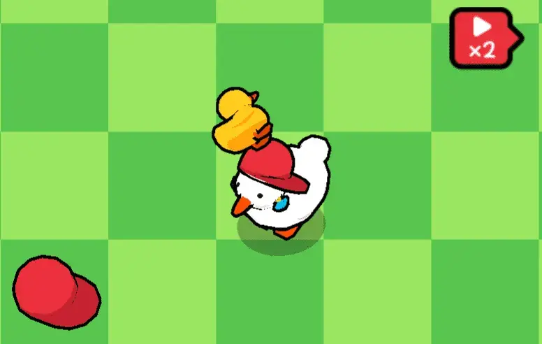 How to Play Duck Duck Clicker 3D