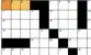 Daily Crossword