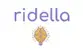 Ridella