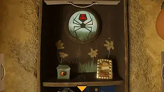 Trace Demo Walkthrough