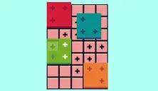 Fit Block Puzzle