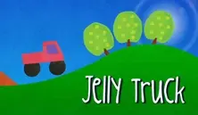 Jelly Truck
