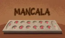Mancala