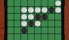 Reversi