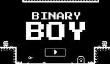 Binary Boy