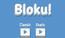 Bloku
