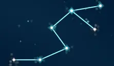 Constellation