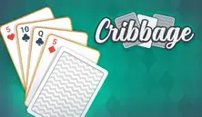 Cribbage