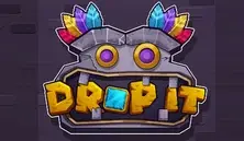 Drop It