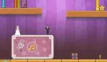 Find the Candy 2 Winter