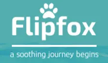 Flipfox