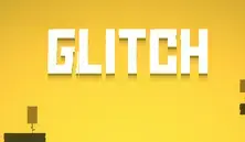 Glitch