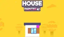 House Painter