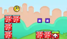 Little Bouncing Guys