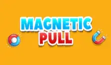 Magnetic Pull