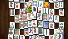 Mahjong