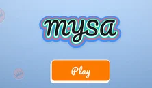 Mysa