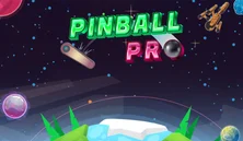Pinball Pro