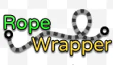 Rope Wrapper