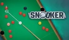 Snooker