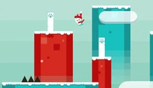 Snowball Christmas World