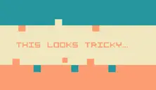 Space is Key: Ultimate Challenge