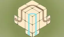 Switchways: Dimensions