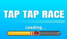 Tap Tap Race