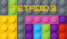 Tetroid 3