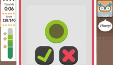 Tingly Brain Trainer